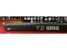 KORG T2 EX